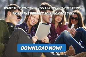 Anonymous Track Guide For Ask