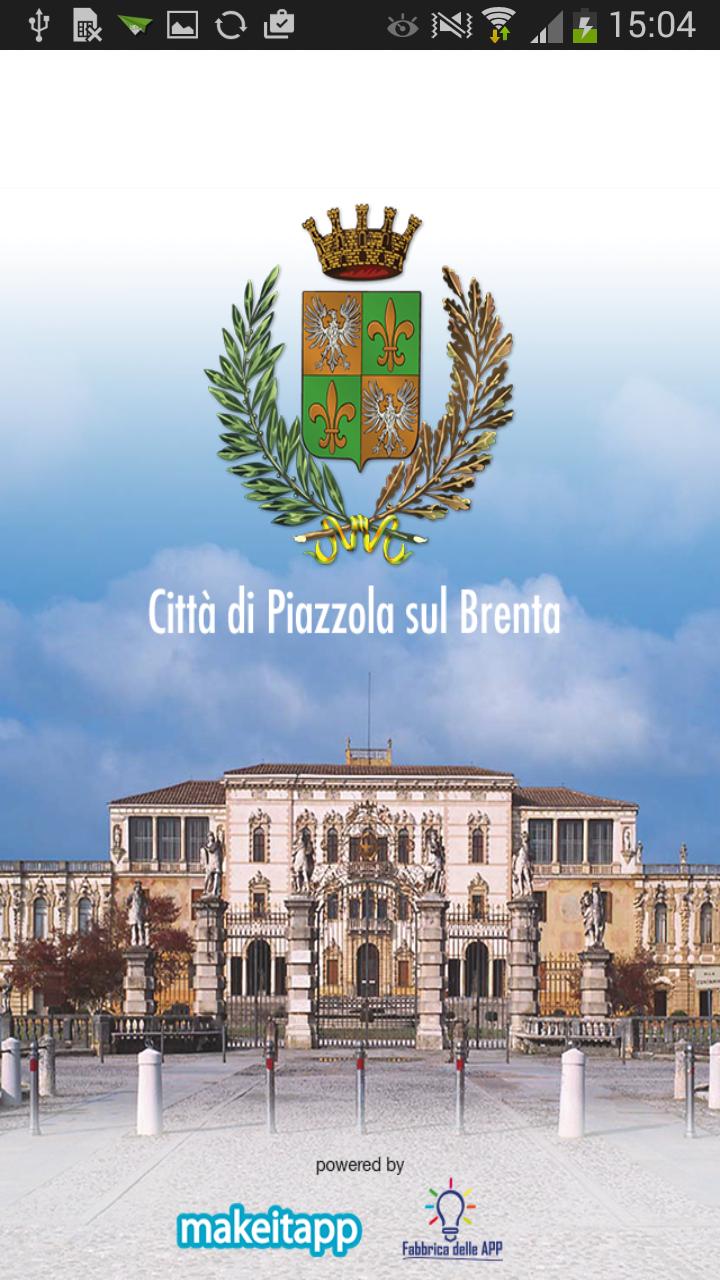 Comune di Piazzola Sul Brenta