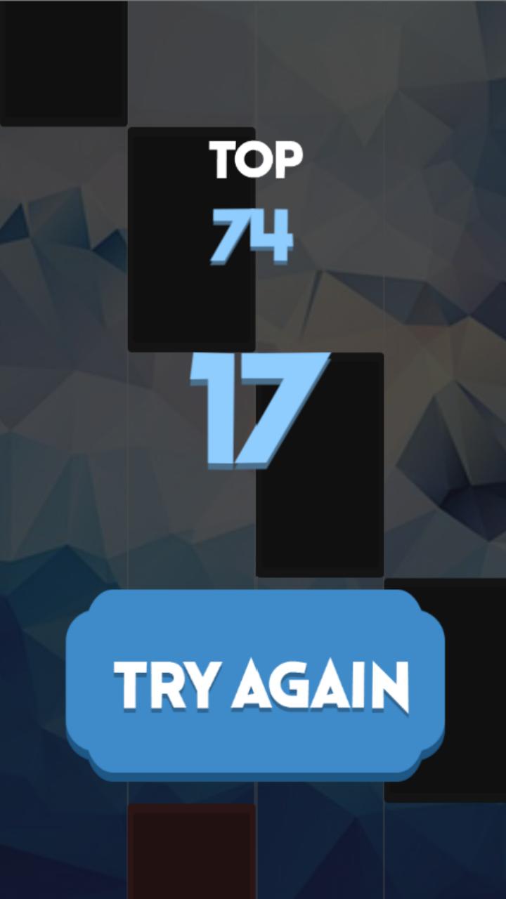 Blackpink - DDu Du DDu Du - Piano Tap