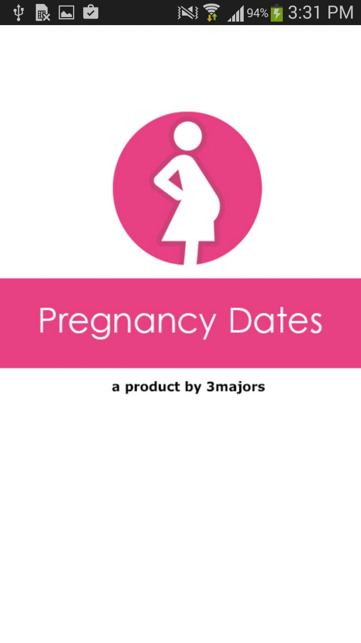 OBS / Pregnancy Calculator