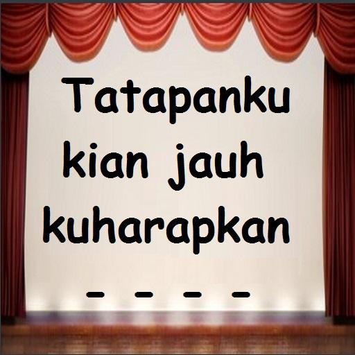 Inka Christie - Yang Kunanti