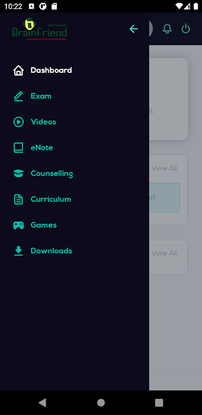 BrainFriend Platinum