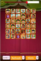 Matching Games Upin Ipin