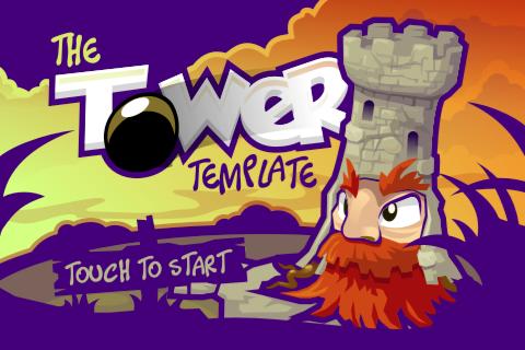 Defense Games - Free Defence Games