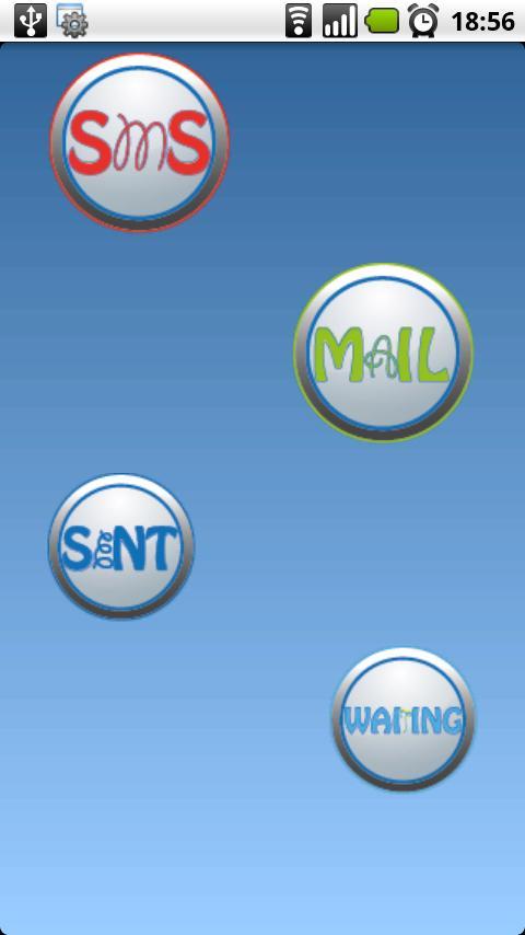 S.i.L send it later (FREE)