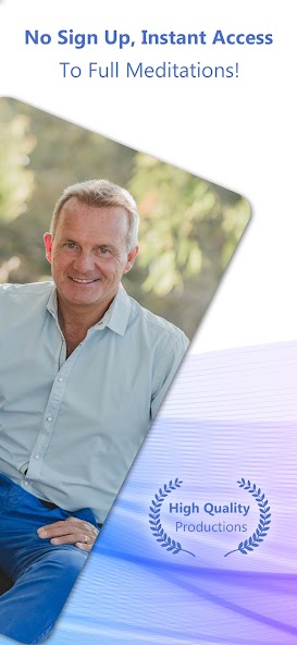 Relax & Sleep Well Hypnosis