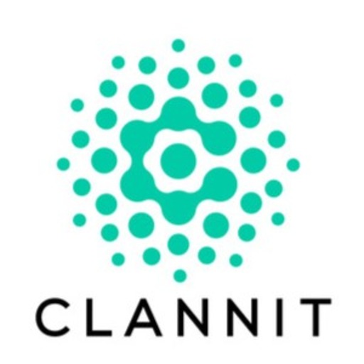 Clannit