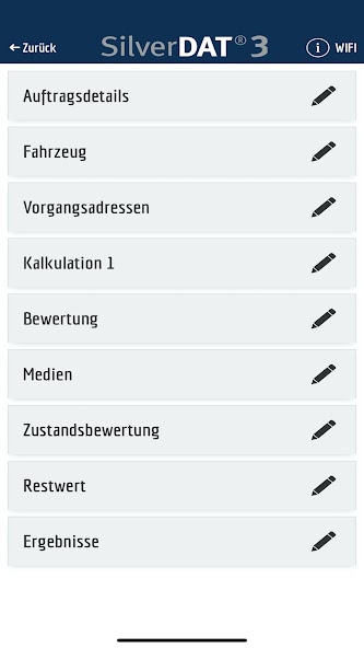 SilverDAT 3 Expert Partner
