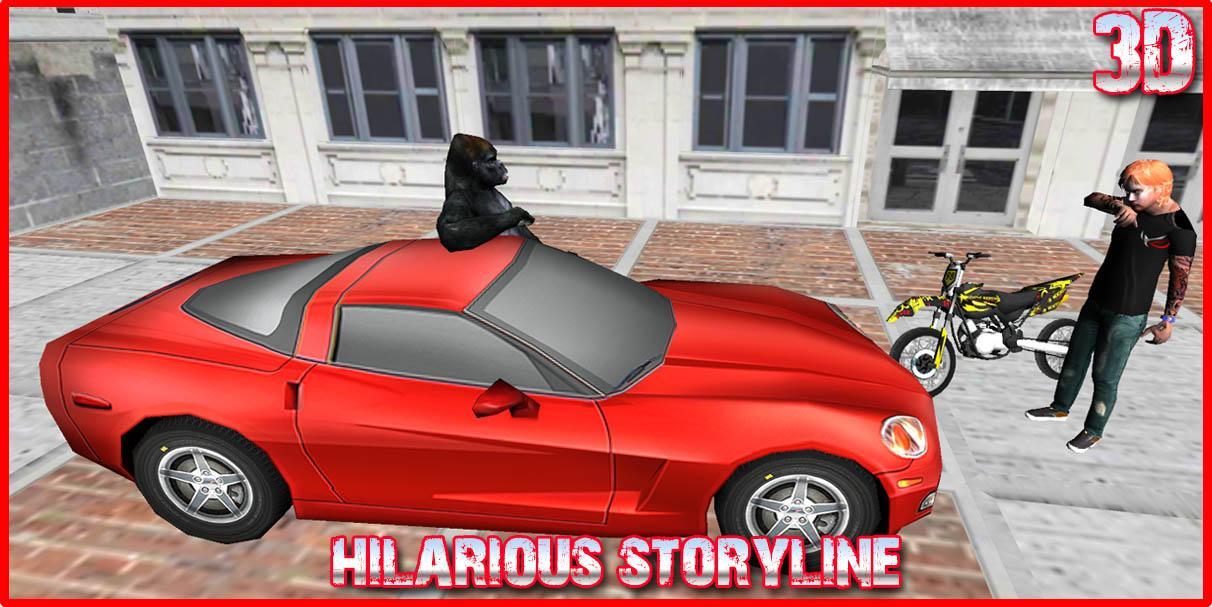 Maxed Out Stunt Bikes