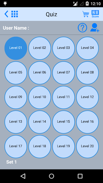 Portuguese Bible OFFLINE