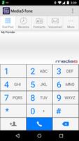 Media5-fone
