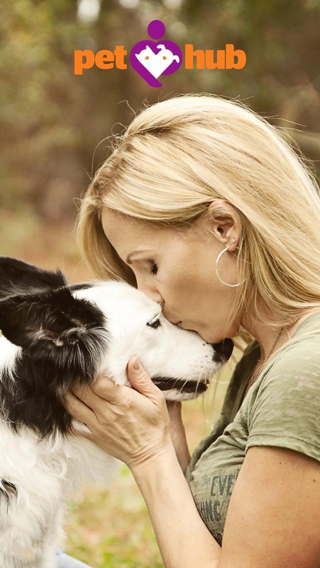 PetHub