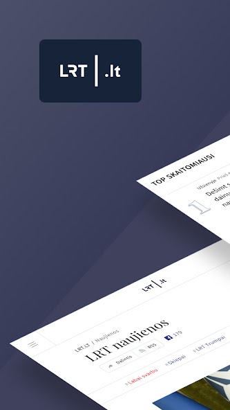 LRT.lt