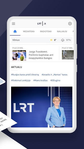 LRT.lt