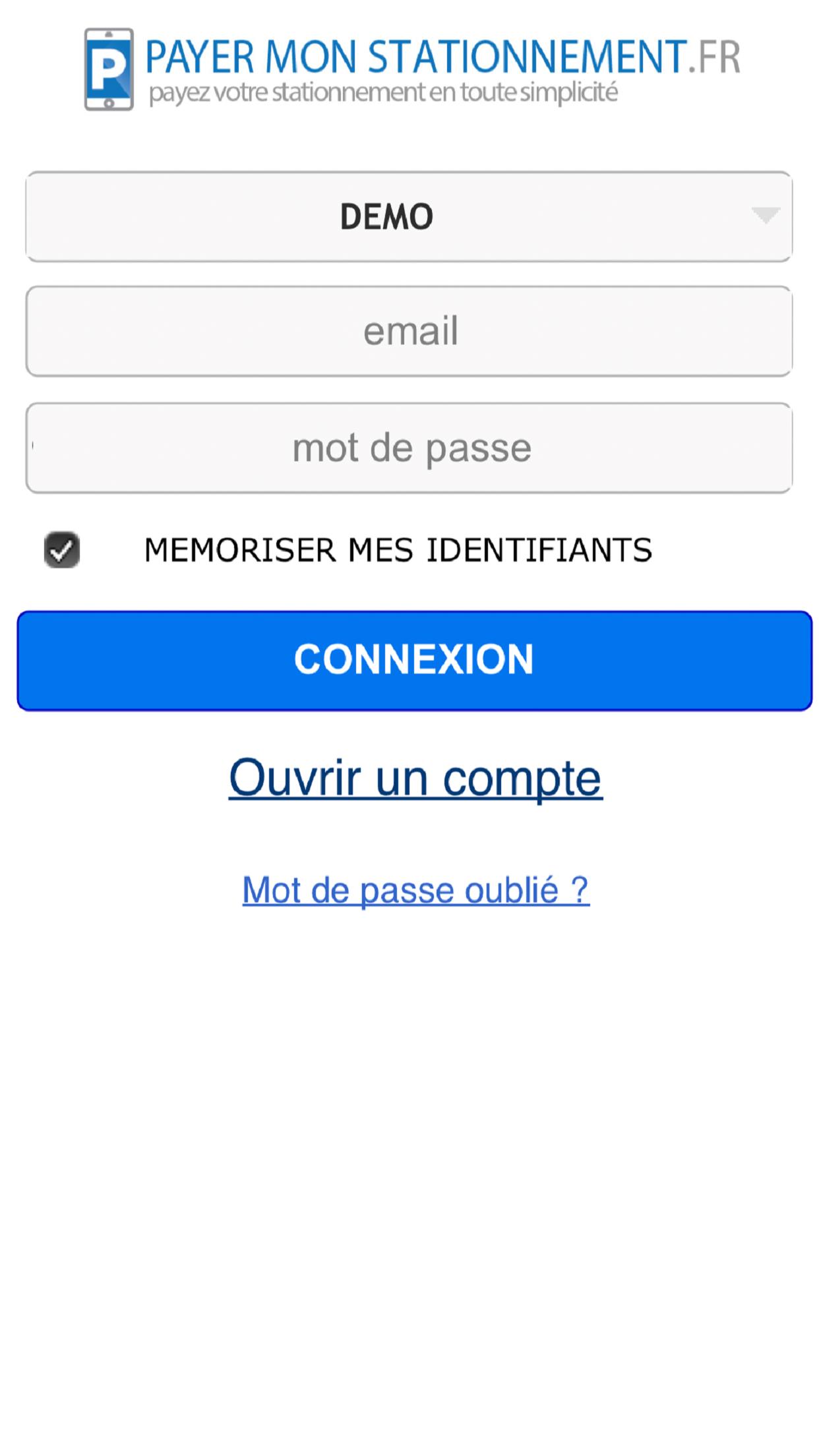 payermonstationnement.fr