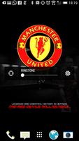 Manchester United  Wallpaper