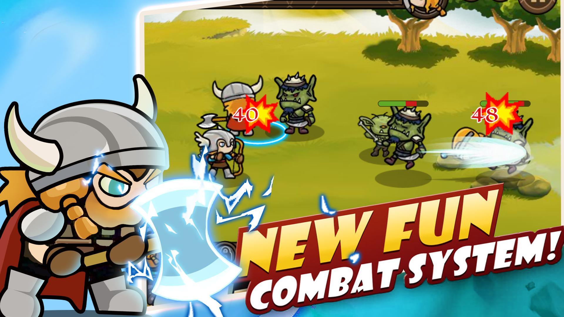 Thor and Loki - infinite war