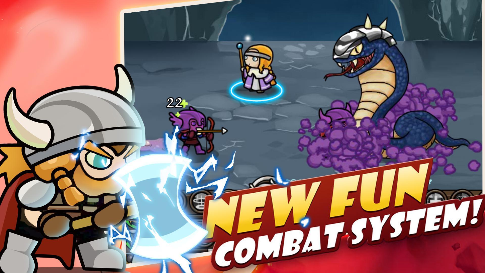 Thor and Loki - infinite war