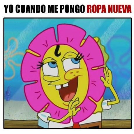 FUNNY PICTURES - PRO