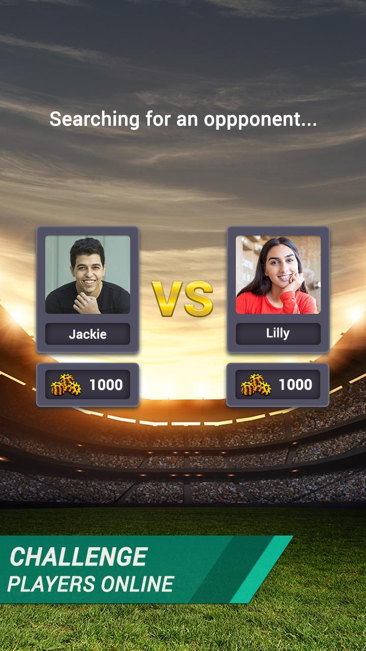 Archery Competition 3D