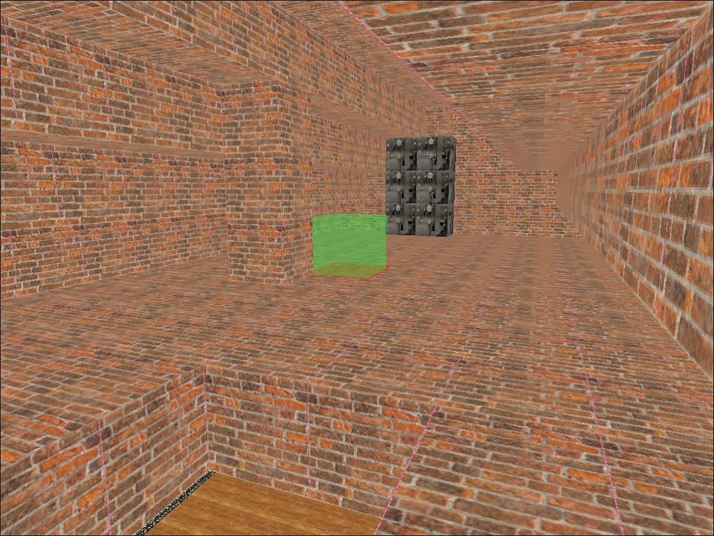 Crafting games for girls