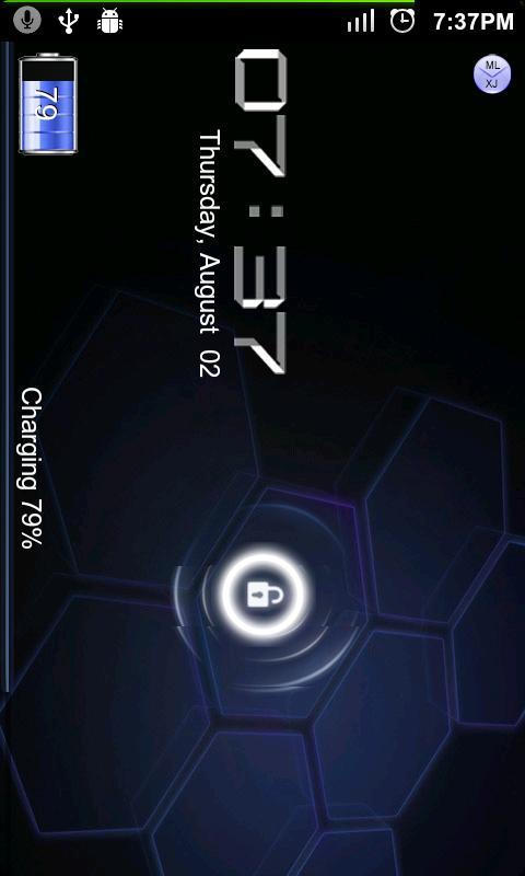 MLT - HoneyComb PL Free