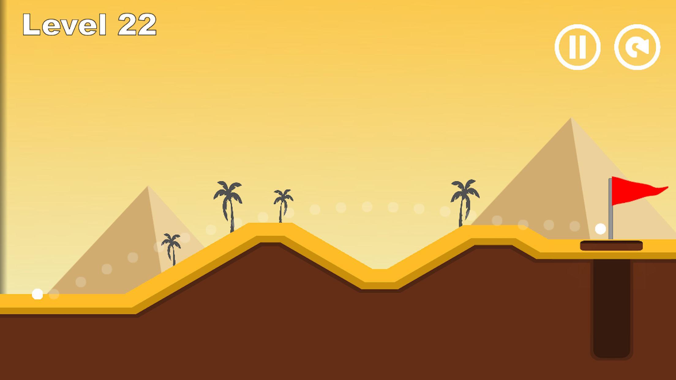 Pro Shot - Mini Golf