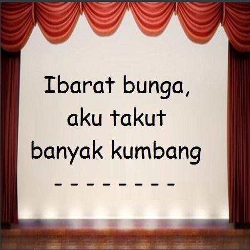 Pecah Seribu - Elvy Sukaesih