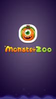 Monster Zoo