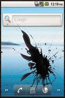 Break Your Screen Free