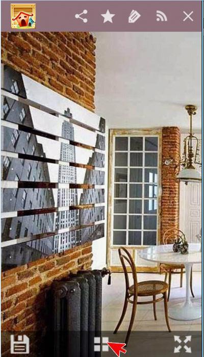 Crazy Pallet Recycling