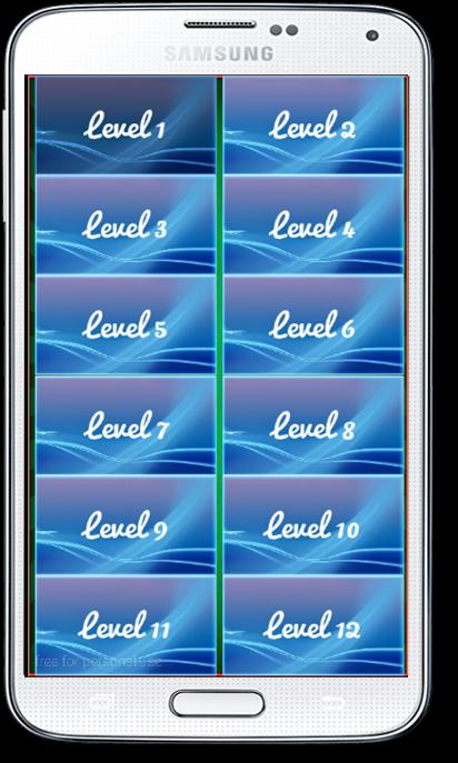 Memory Matching Road Signs