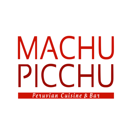 Machu Picchu Restaurant