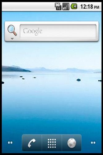 Break Your Screen Free