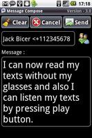 Big Text SMS