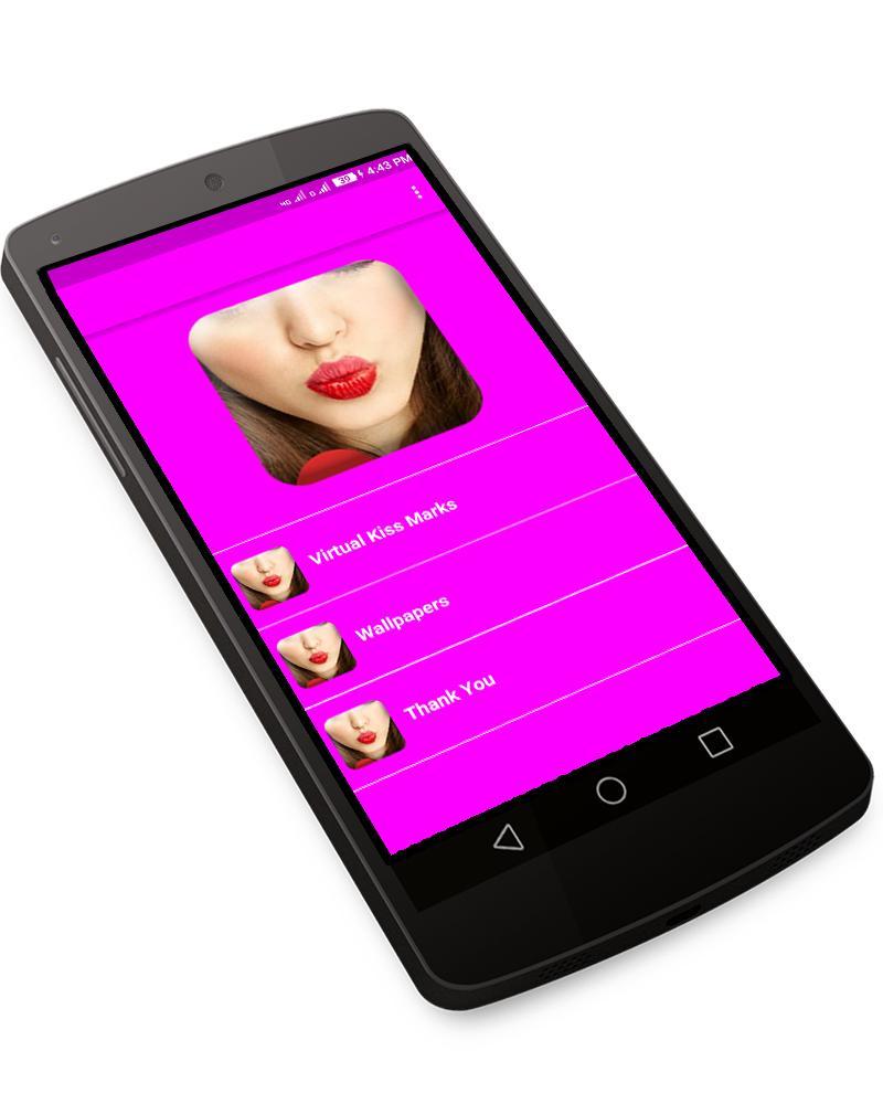 Couple Kiss Wallpapers, Images