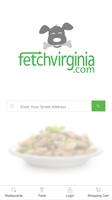 Fetch Virginia