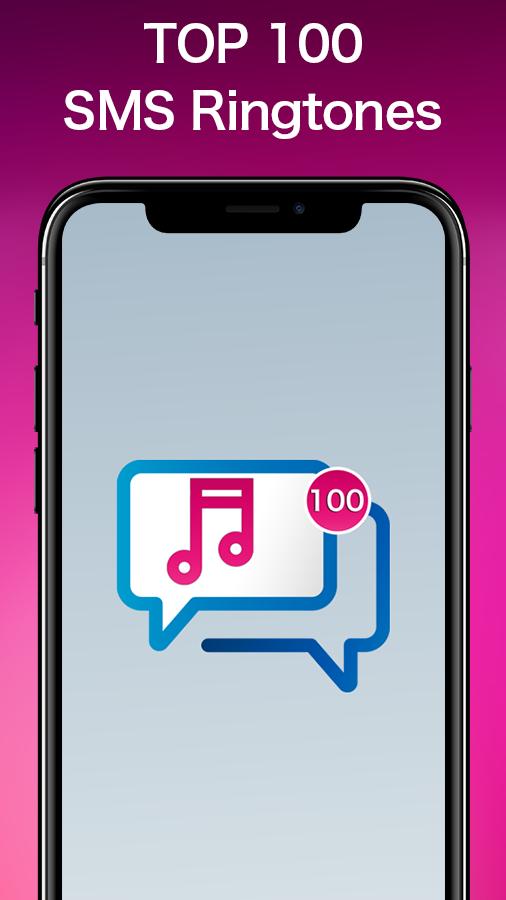 Best 100 SMS Ringtones 2021