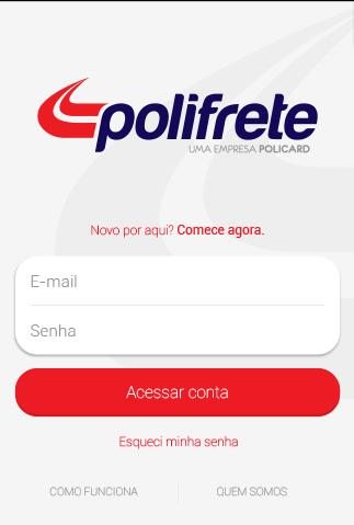 Polifrete
