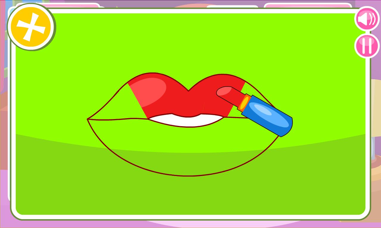 Can't Fall Asleep Game