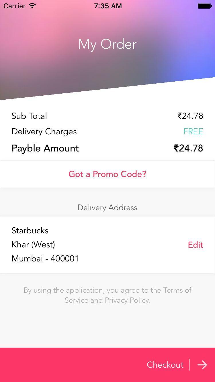 Curis - Your Health Buddy