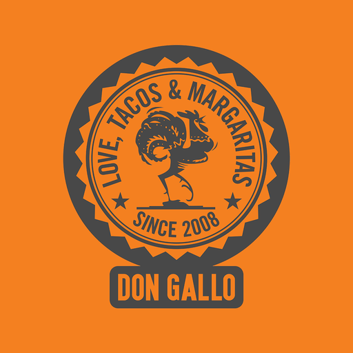 Don Gallo Mexican Grill