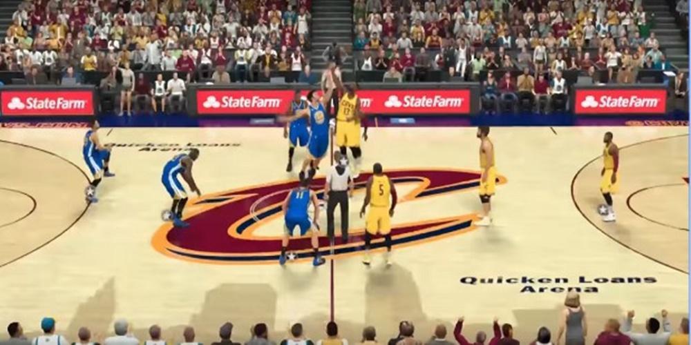 moviedplays for nba 2k17