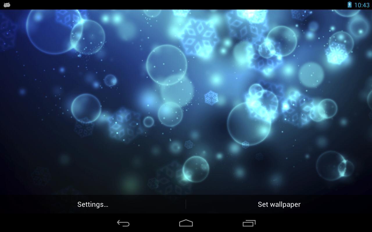 Colourful Shapes Free LW