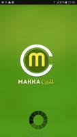 MAKKA Call