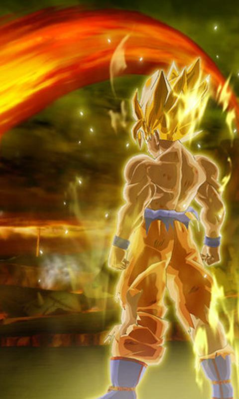 Dragon B Wallpapers