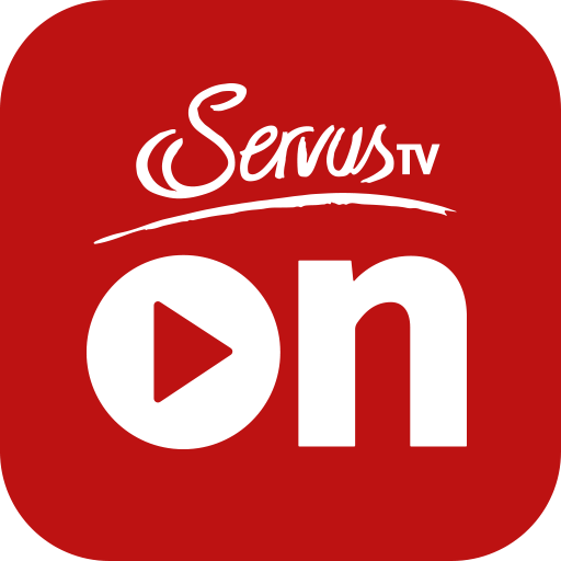 ServusTV On