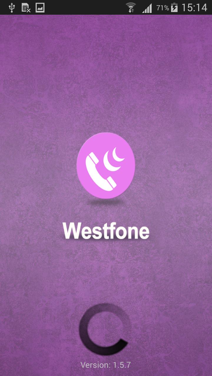 WestFone