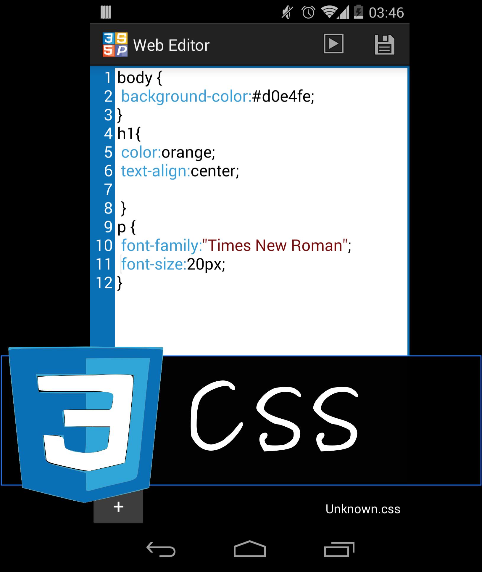 [DEPRECATED] Web Editor Lite (HTML Viewer)