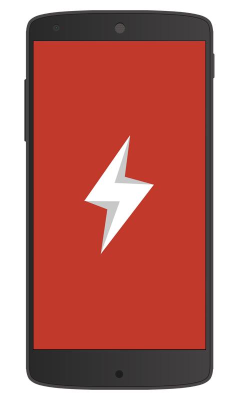 Recharge India Coupons